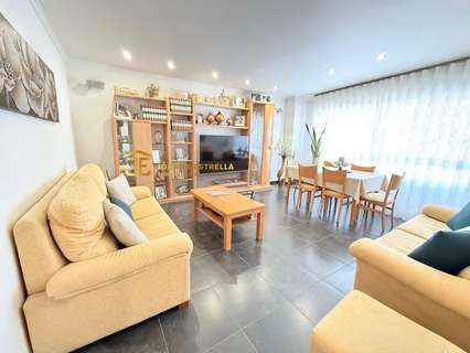 Piso en venta en Lorca rebajado
