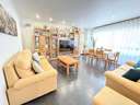 Piso en venta en Lorca rebajado
