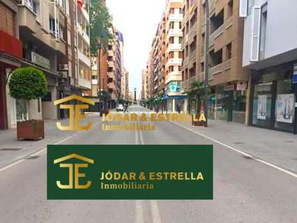 Piso en venta en Lorca