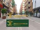 Piso en venta en Lorca