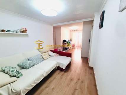 Piso en venta en Lorca