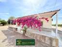 Casa en venta en Lorca