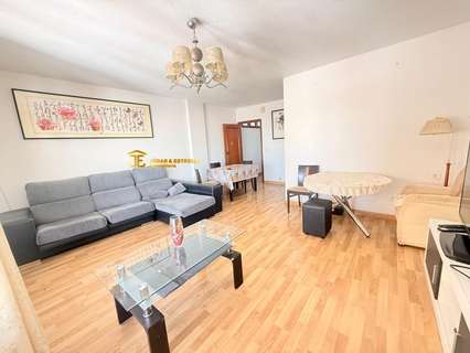 Piso en venta en Lorca