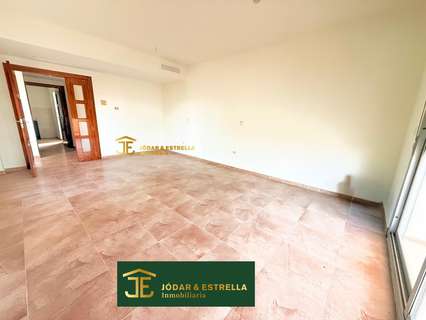 Dúplex en venta en Lorca