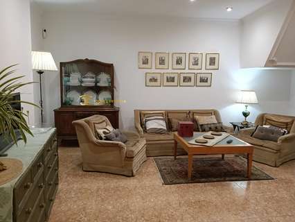 Casa en venta en Lorca