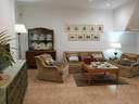 Casa en venta en Lorca