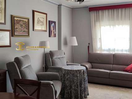 Piso en venta en Lorca