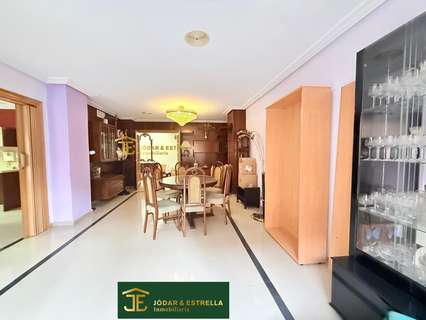 Piso en venta en Lorca