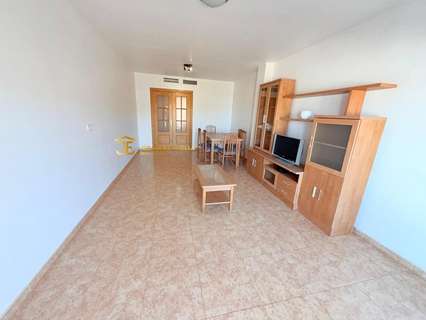 Piso en venta en Lorca rebajado