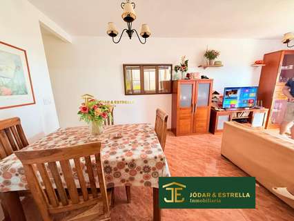Apartamento en venta en Lorca