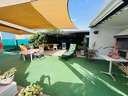 Casa en venta en Lorca