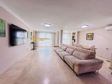 Piso en venta en Lorca