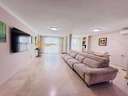 Piso en venta en Lorca