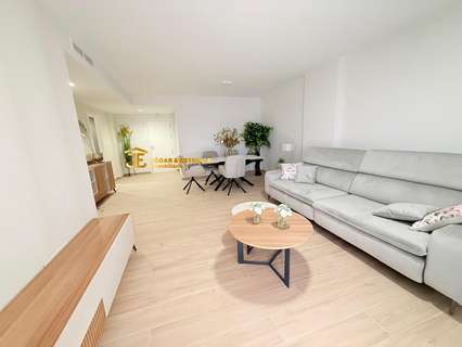 Piso en venta en Lorca