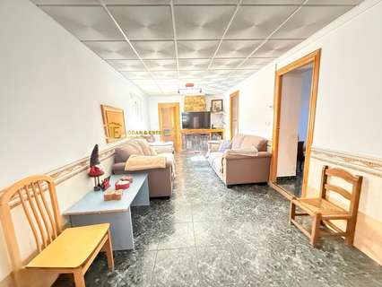 Casa en venta en Lorca