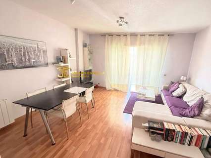Piso en venta en Lorca