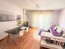 Piso en venta en Lorca