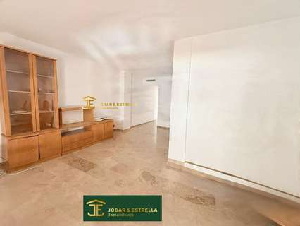 Apartamento en venta en Lorca