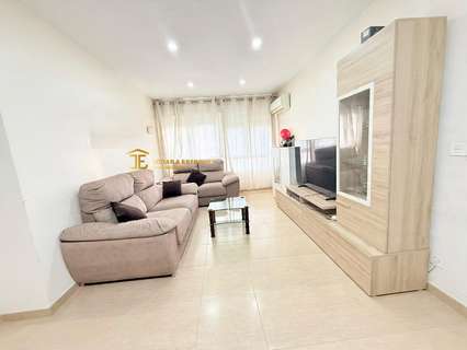 Piso en venta en Lorca