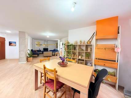 Piso en venta en Lorca