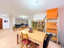 Piso en venta en Lorca