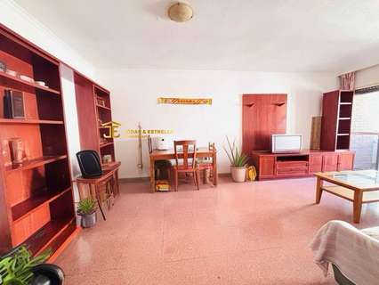 Piso en venta en Lorca