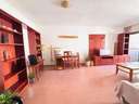 Piso en venta en Lorca