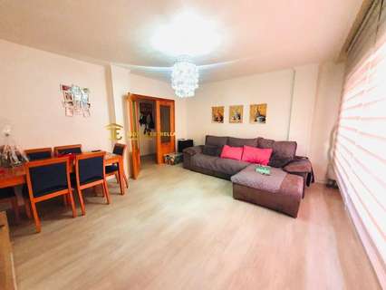 Piso en venta en Lorca