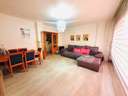Piso en venta en Lorca