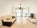 Apartamento en venta en Lorca