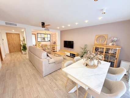 Dúplex en venta en Lorca