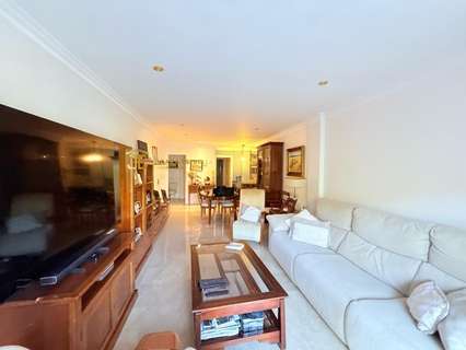 Piso en venta en Lorca