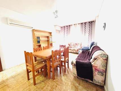 Piso en venta en Puerto Lumbreras