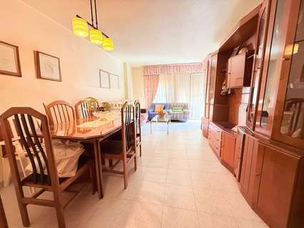 Piso en venta en Lorca