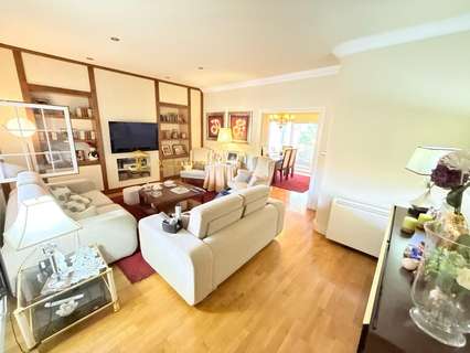 Chalet en venta en Lorca