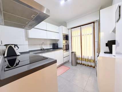 Piso en venta en Lorca