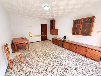 Piso en venta en Lorca