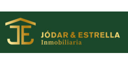 JODAR   ESTRELLA INMOBILIARIA