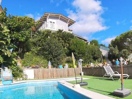 Casa en venta en Algeciras