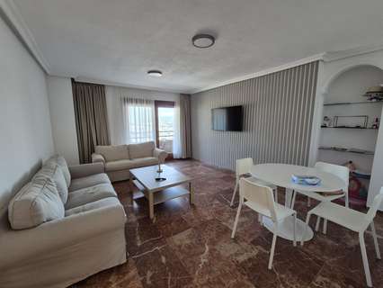 Piso en venta en Algeciras