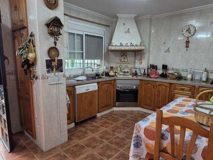 Casa en venta en Algeciras