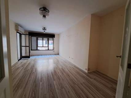 Piso en venta en Algeciras