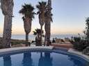 Chalet en venta en Algeciras
