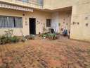 Piso en venta en Algeciras