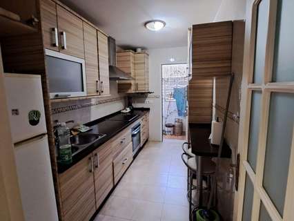 Apartamento en venta en Algeciras