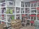 Local comercial en venta en Algeciras