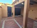 Casa en venta en Algeciras