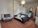 Dúplex en venta en Algeciras
