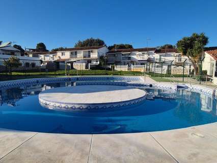Casa en venta en Los Barrios rebajada