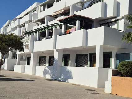 Piso en venta en Algeciras